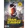 Train To Busan [DVD] [2016]